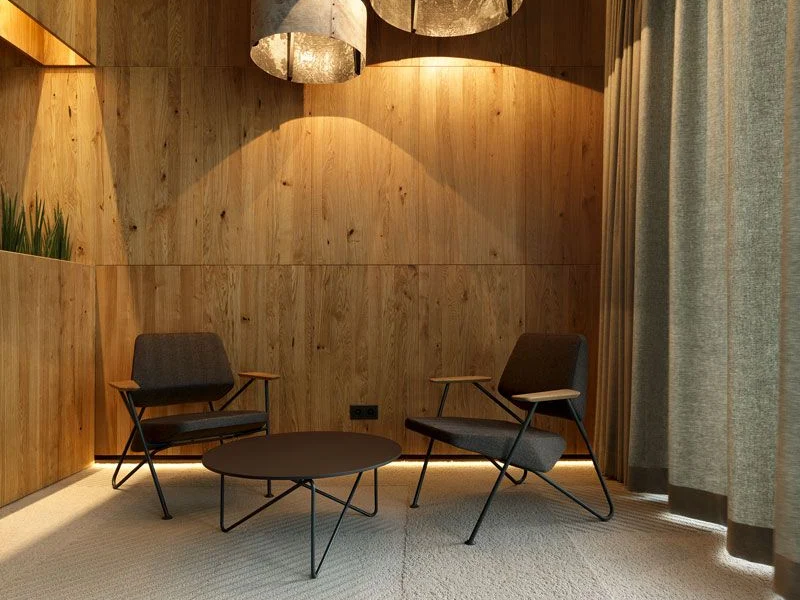 About Alluring Flooring in Boca Raton, FL