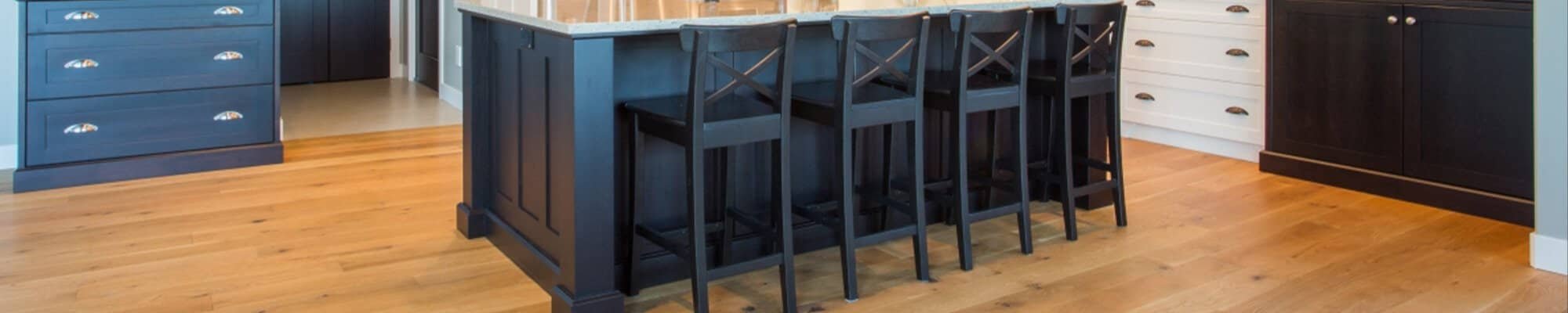 Flooring Services from Alluring Flooring in Boca Raton, FL