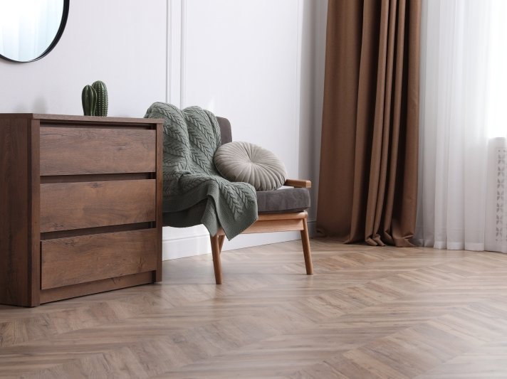 Local flooring retailer in Boca Raton, FL