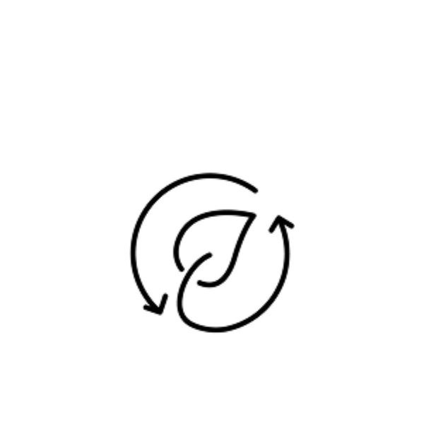 Godfrey Hirst Icons - Biodegradable