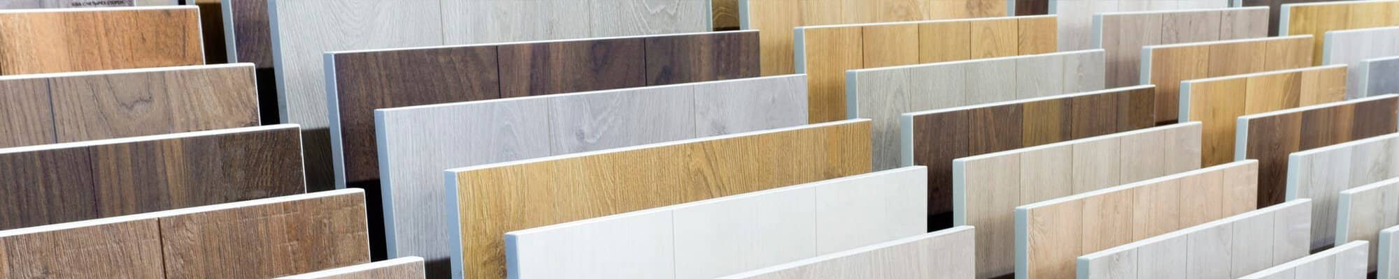 Customers reviews on flooring services by Alluring Flooring | Boca Raton, FL