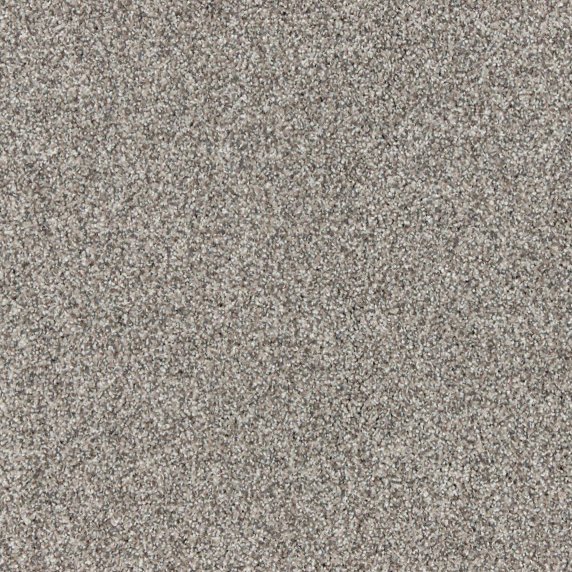 Godfrey Hirst Carpet Swatch Novel Flair