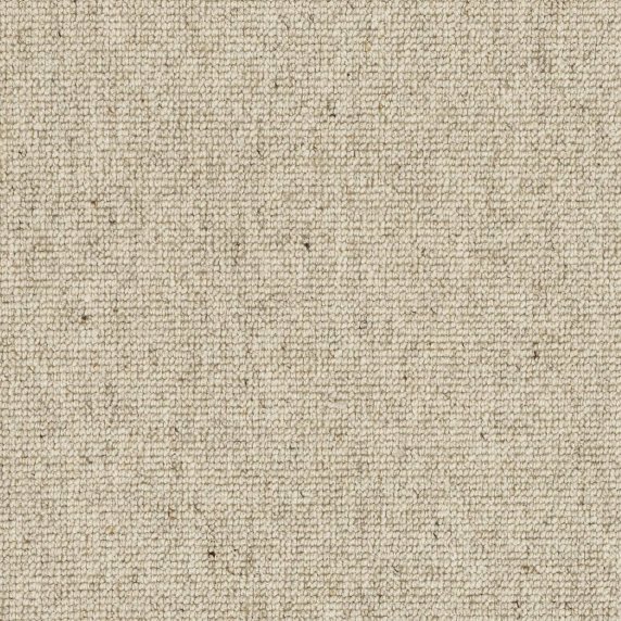 Godfrey Hirst Wool Carpet Fairford 120