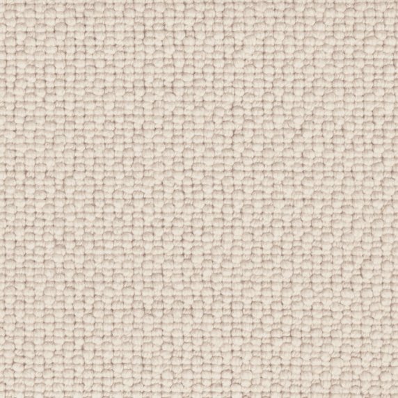 Godfrey Hirst Wool Carpet Sutton 525