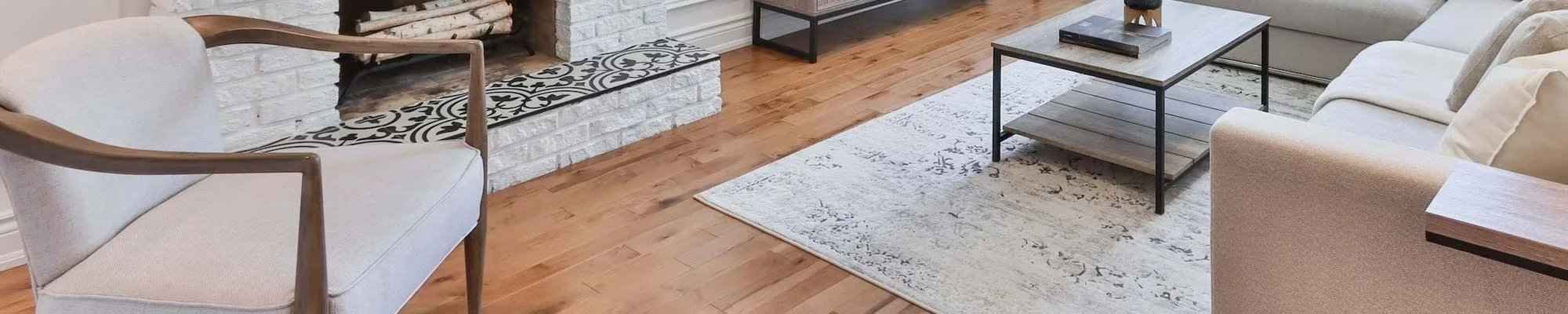 View Alluring Flooring's Flooring Product Catalog