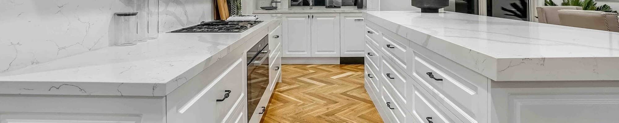 Contact Alluring Flooring in Boca Raton, FL