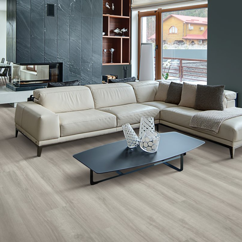 Alluring Flooring Inc. providing affordable luxury vinyl flooring in Boca Raton, FL-Dodford 20 Db-Chinchile Oak