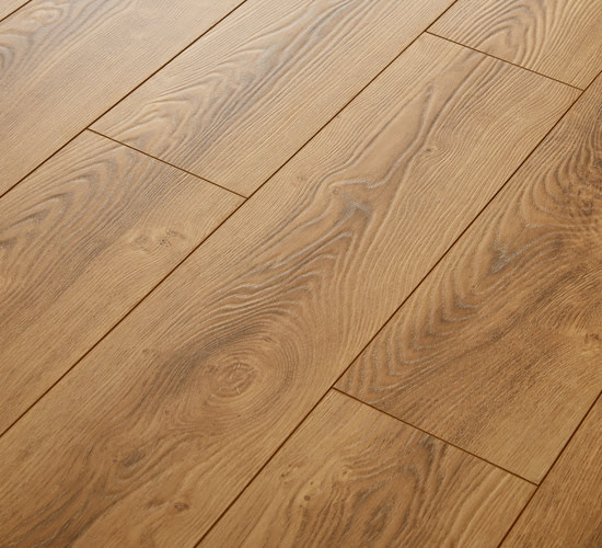 Alluring Flooring Laminate Flooring