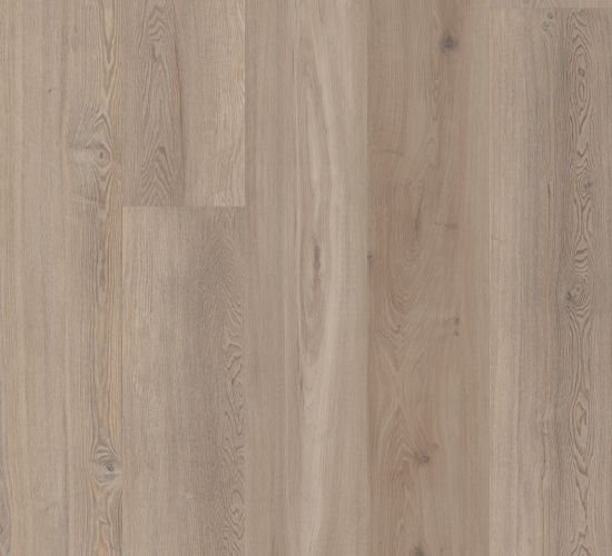 Alluring Flooring Luxury Vinyl Flooring