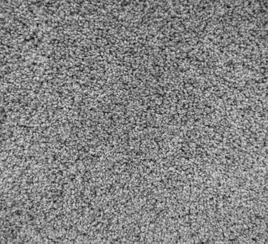 Alluring Flooring Carpet Flooring