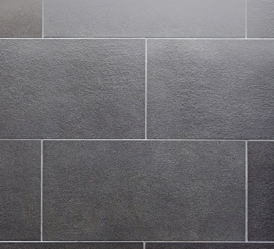 Alluring Flooring Tile Flooring